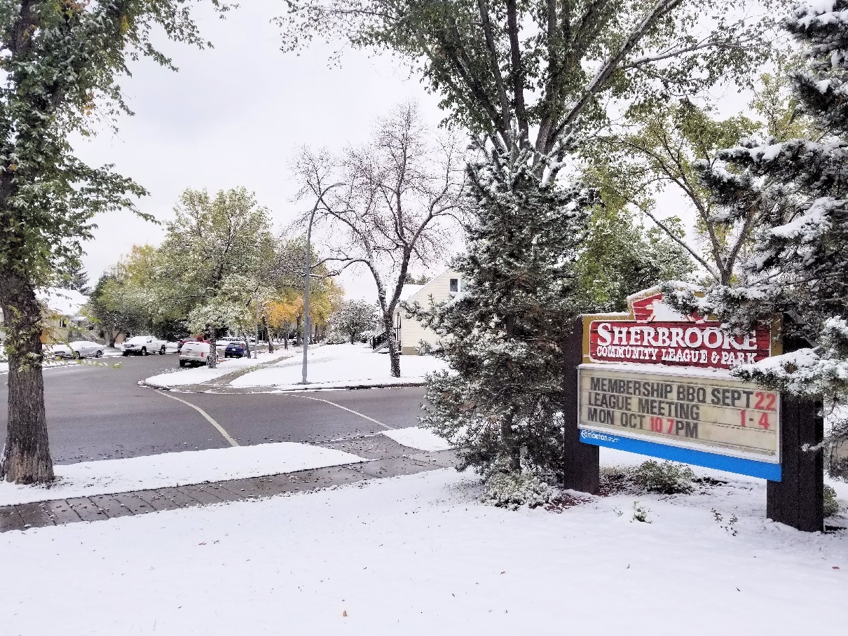 Sherbrooke Edmonton Homes For Sale, Sherbrooke Real Estate